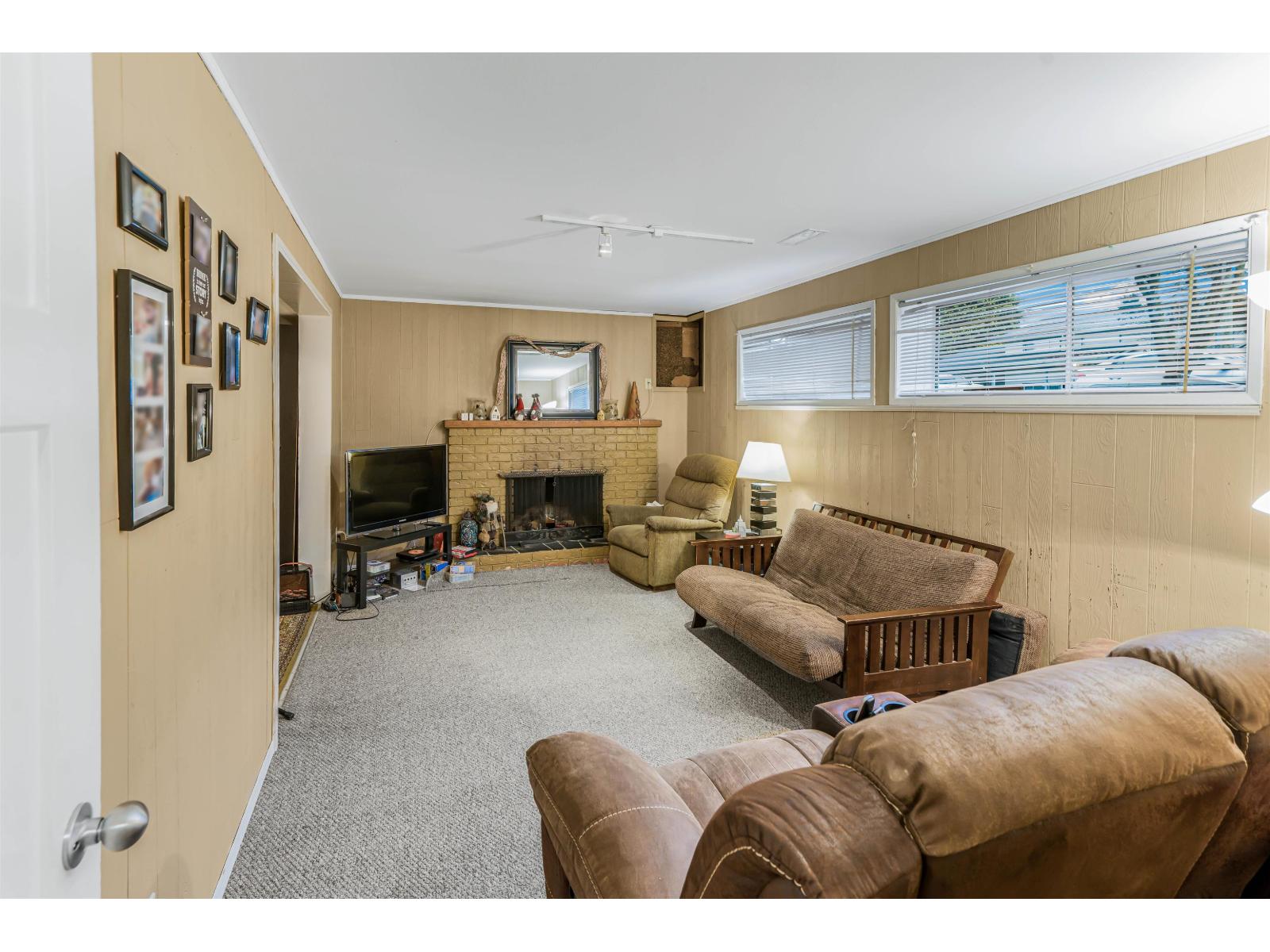 2175 Lynden Street, Abbotsford, British Columbia  V2T 3B6 - Photo 17 - R3070568