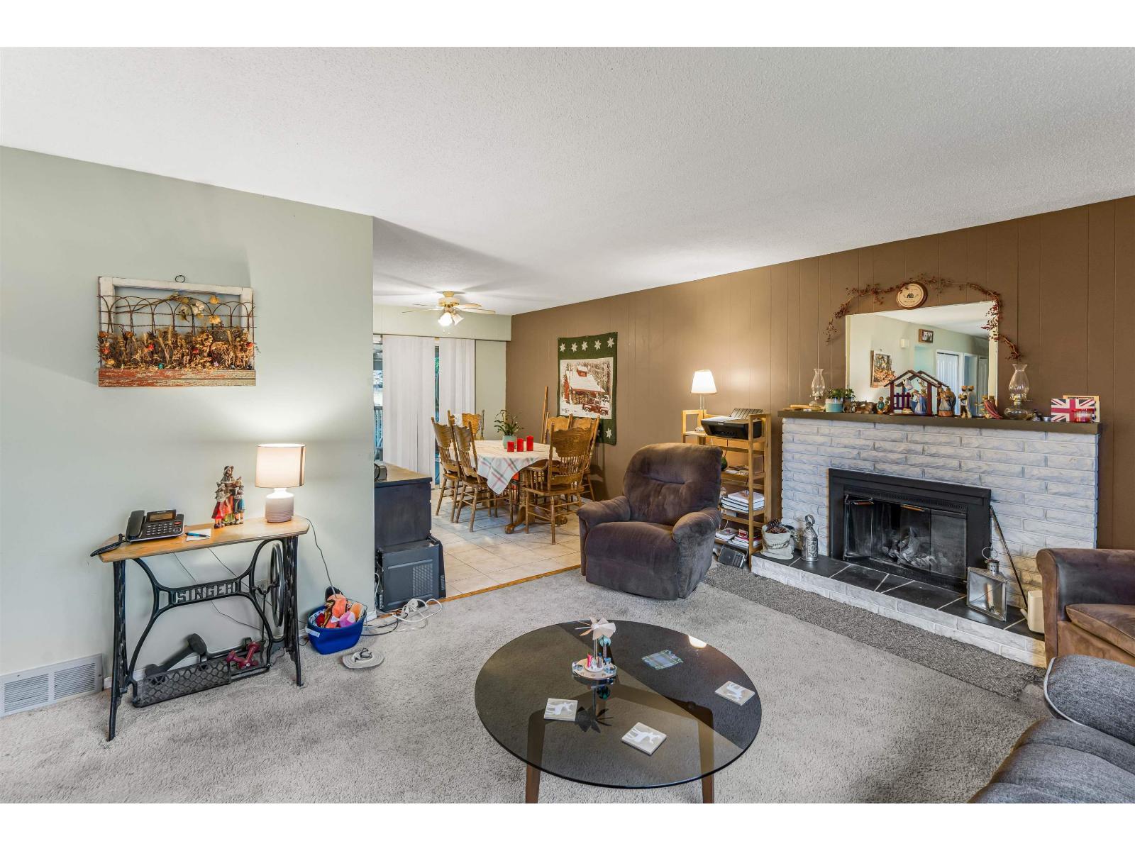 2175 Lynden Street, Abbotsford, British Columbia  V2T 3B6 - Photo 6 - R3070568