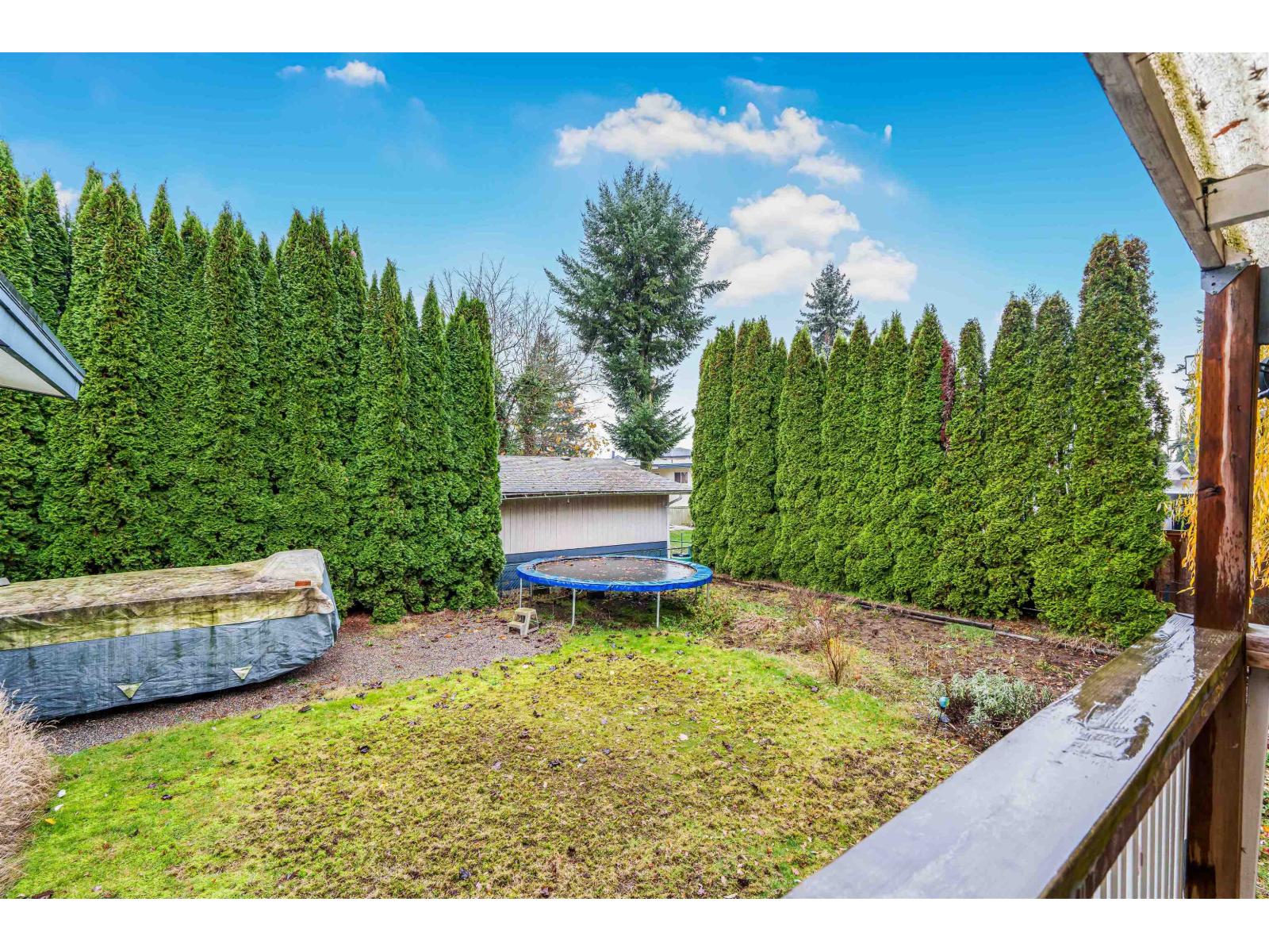 2175 Lynden Street, Abbotsford, British Columbia  V2T 3B6 - Photo 25 - R3070568