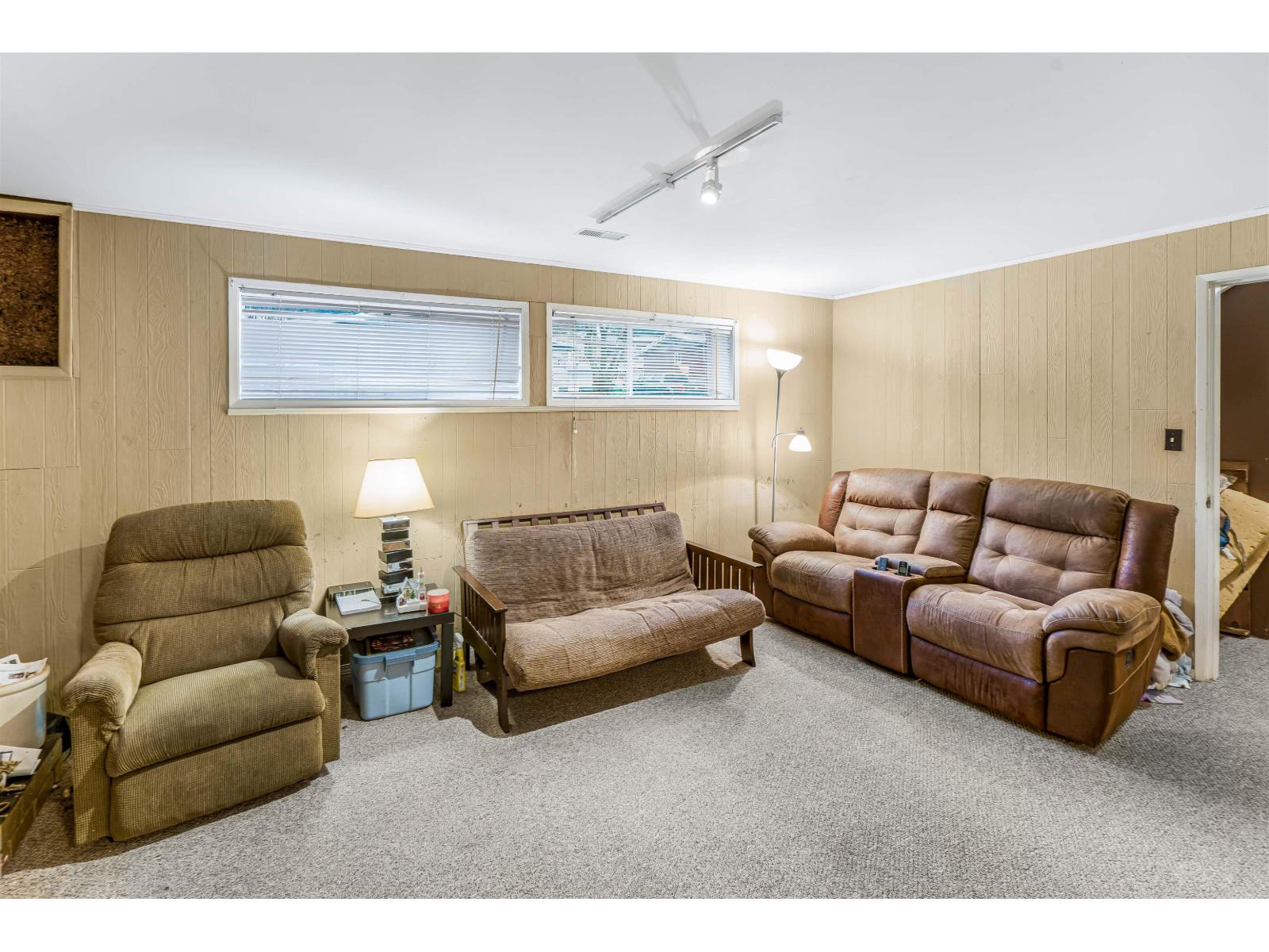 2175 Lynden Street, Abbotsford, British Columbia  V2T 3B6 - Photo 18 - R3070568