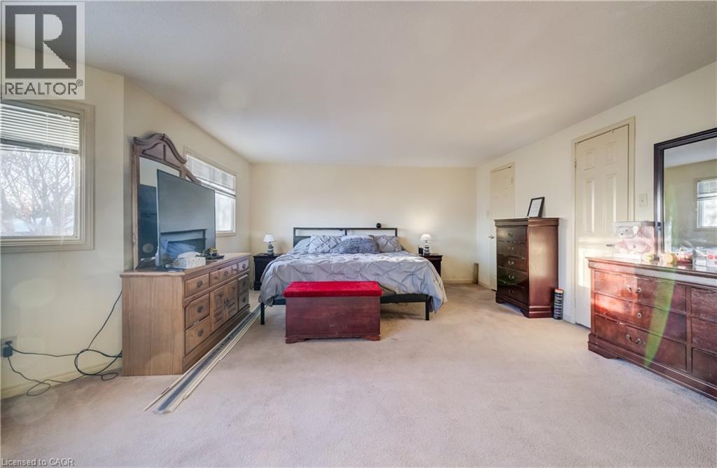 24 Old Maple Lane, Kitchener, Ontario  N2N 2K4 - Photo 26 - 40800356