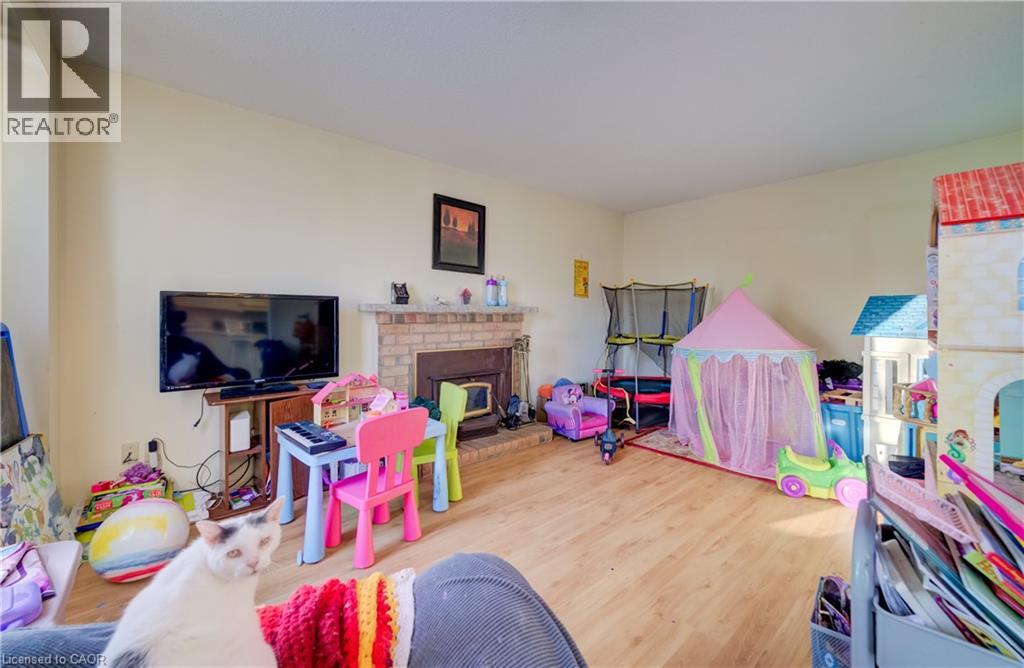 24 Old Maple Lane, Kitchener, Ontario  N2N 2K4 - Photo 15 - 40800356
