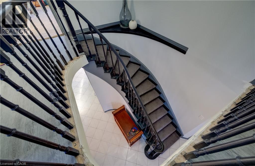 24 Old Maple Lane, Kitchener, Ontario  N2N 2K4 - Photo 19 - 40800356