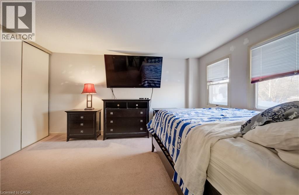 24 Old Maple Lane, Kitchener, Ontario  N2N 2K4 - Photo 21 - 40800356