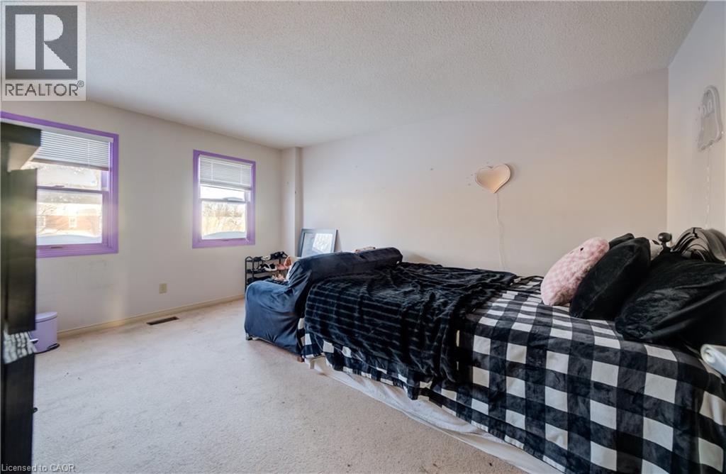 24 Old Maple Lane, Kitchener, Ontario  N2N 2K4 - Photo 20 - 40800356