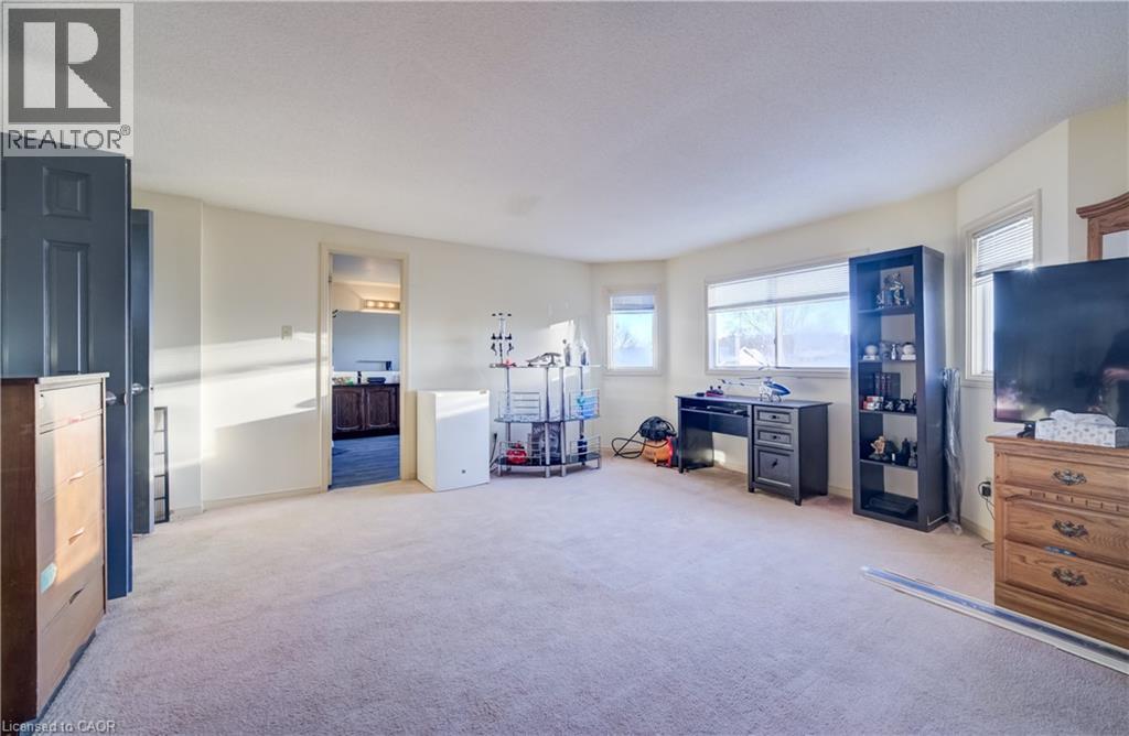 24 Old Maple Lane, Kitchener, Ontario  N2N 2K4 - Photo 28 - 40800356