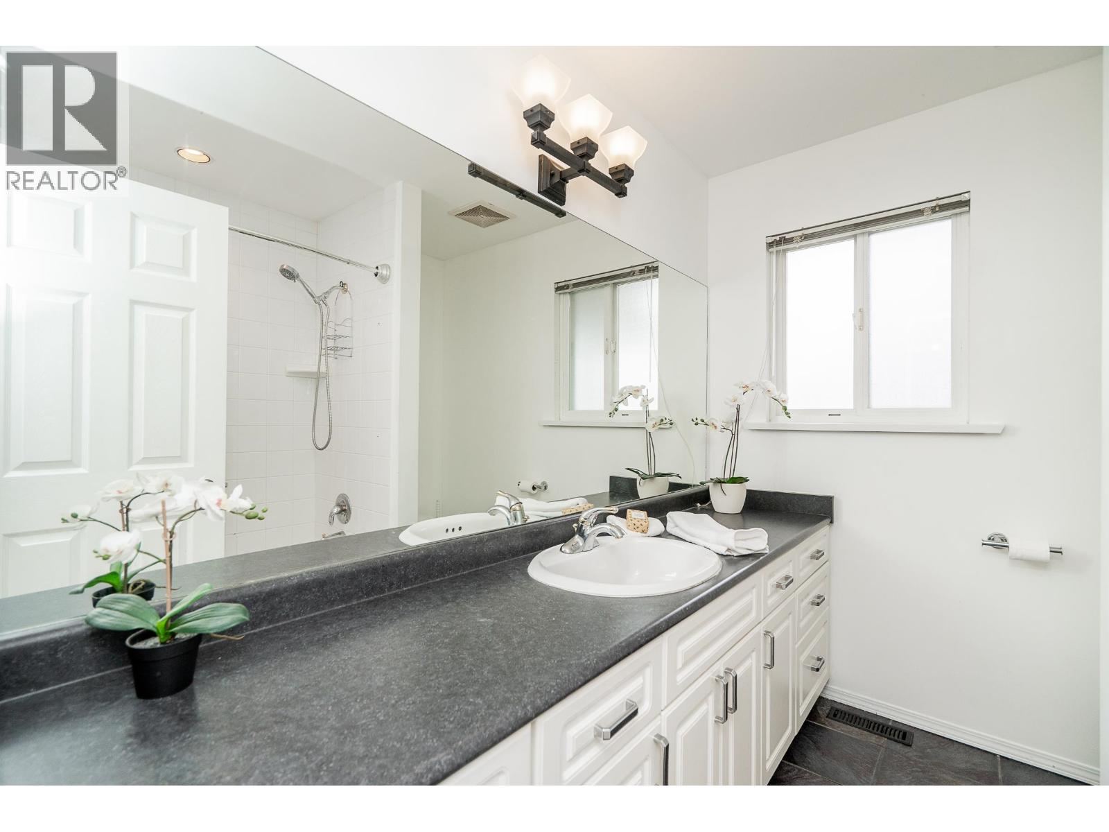 1415 Cornell Avenue, Coquitlam, British Columbia  V3J 2Z8 - Photo 20 - R3084636