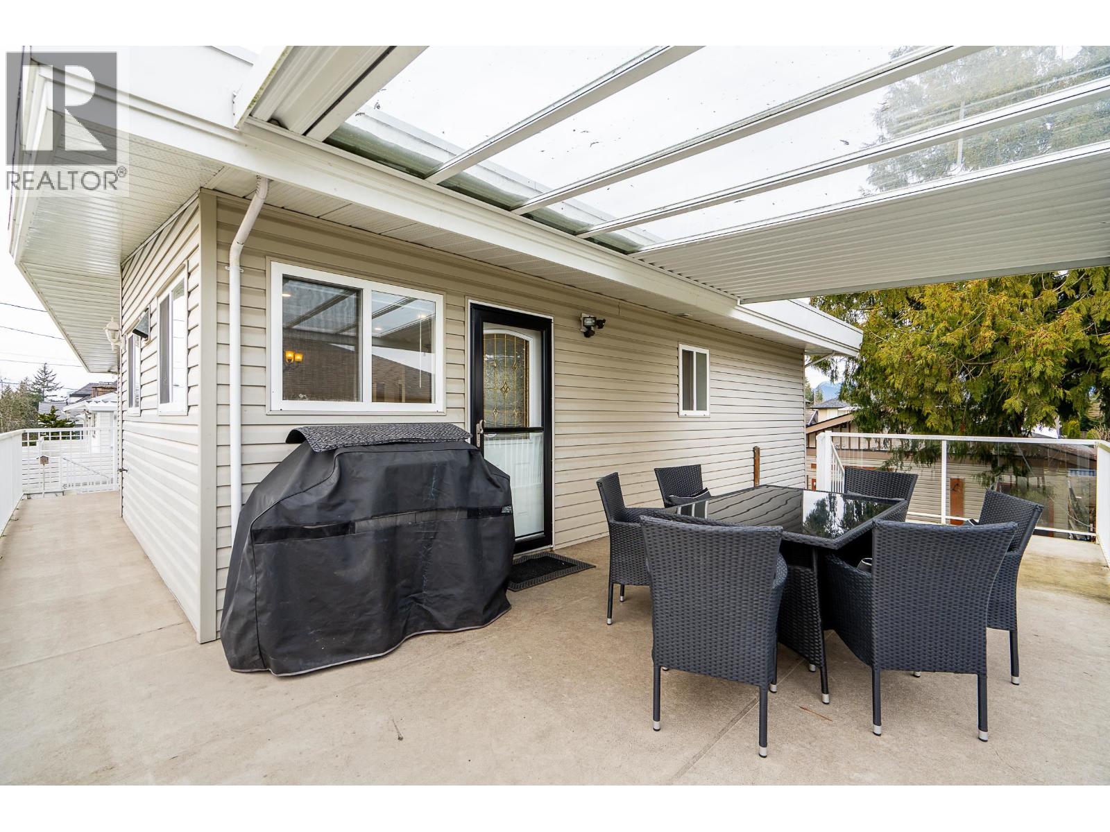 1415 Cornell Avenue, Coquitlam, British Columbia  V3J 2Z8 - Photo 22 - R3084636