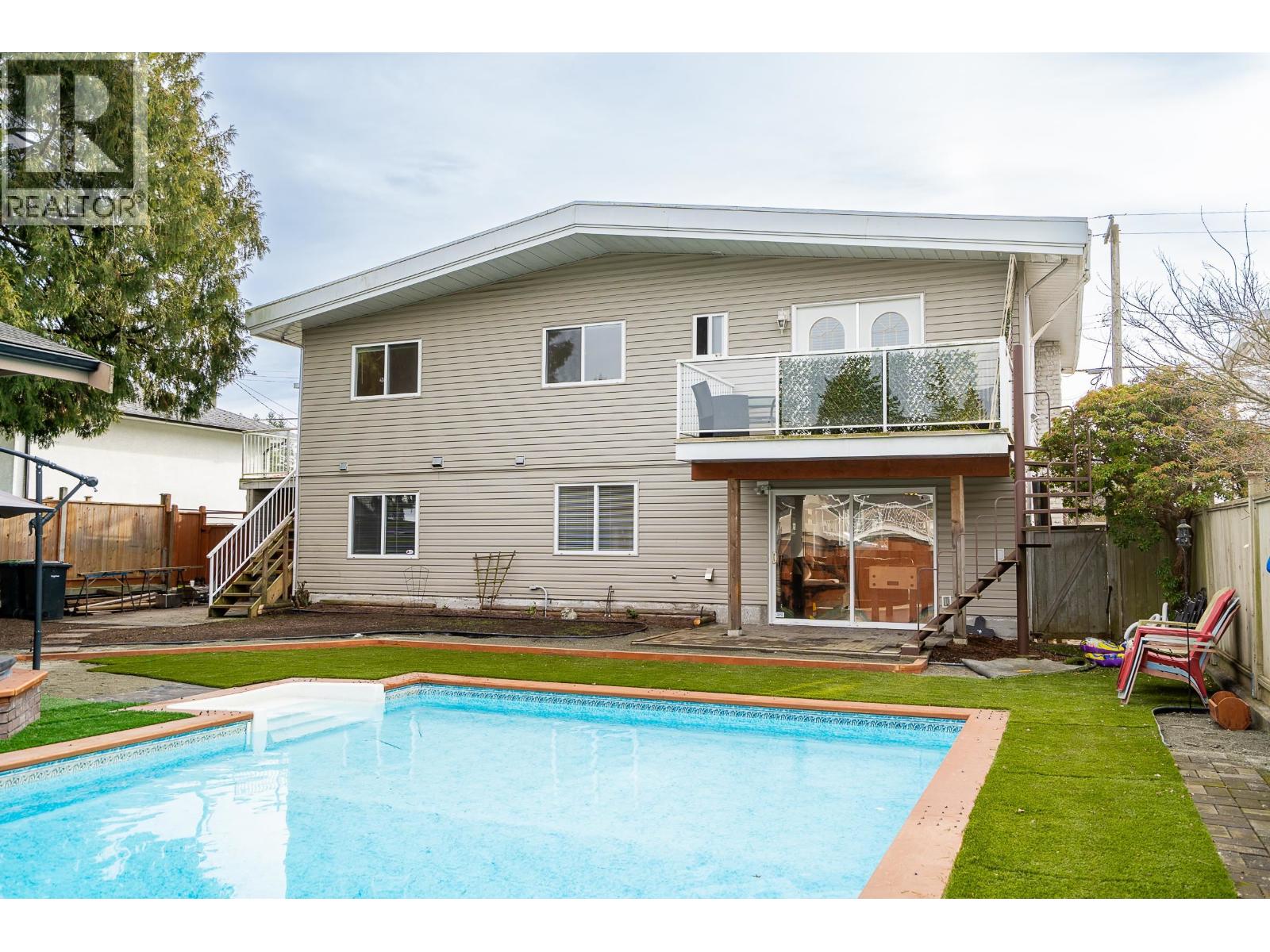 1415 Cornell Avenue, Coquitlam, British Columbia  V3J 2Z8 - Photo 28 - R3084636