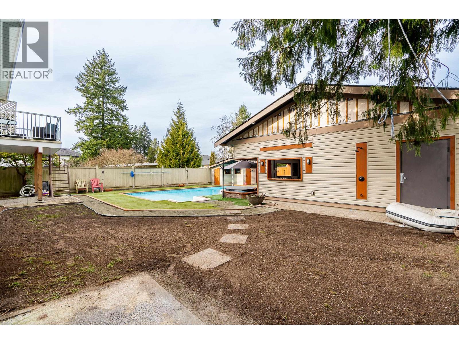 1415 Cornell Avenue, Coquitlam, British Columbia  V3J 2Z8 - Photo 31 - R3084636