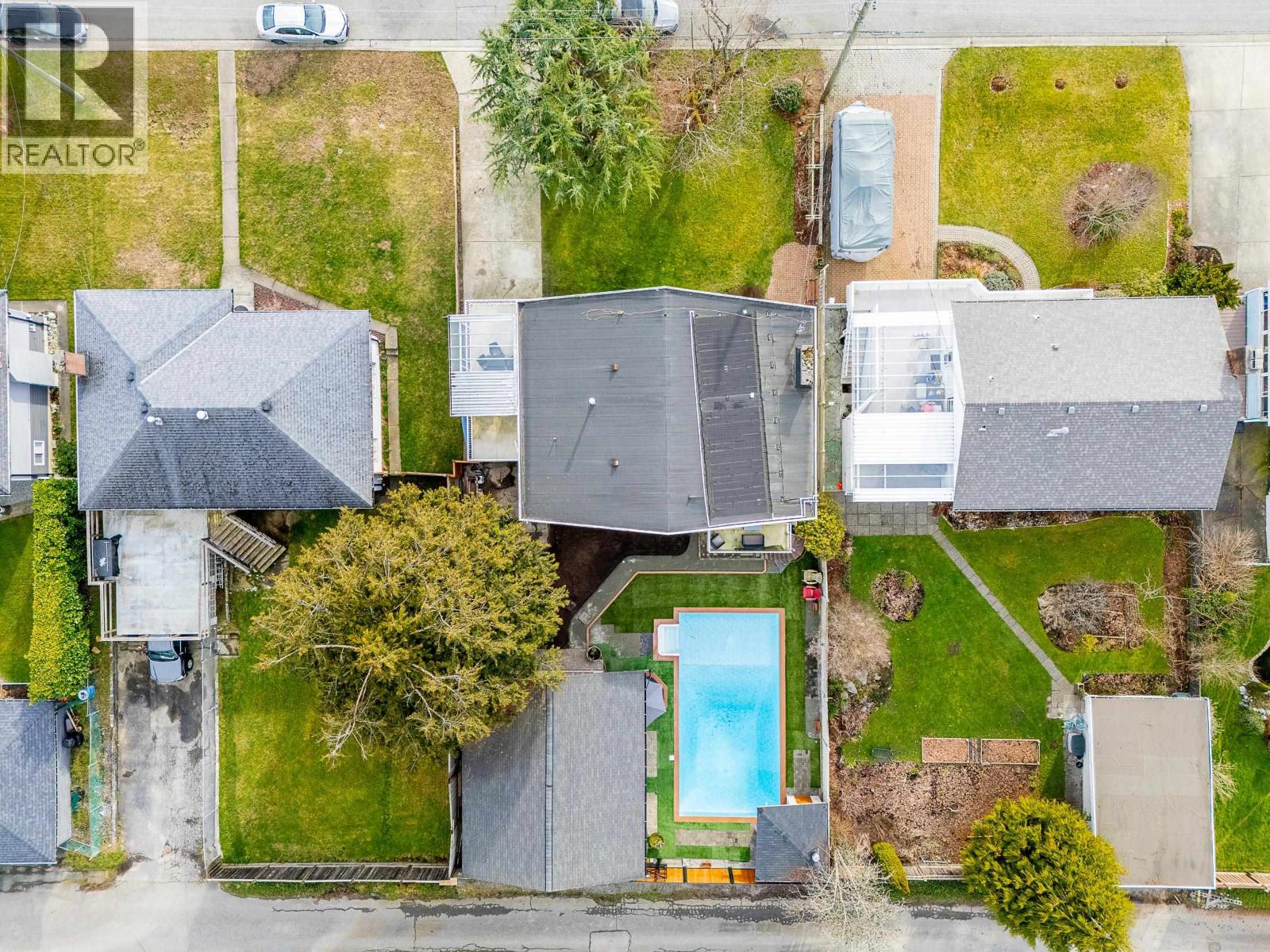 1415 Cornell Avenue, Coquitlam, British Columbia  V3J 2Z8 - Photo 35 - R3084636