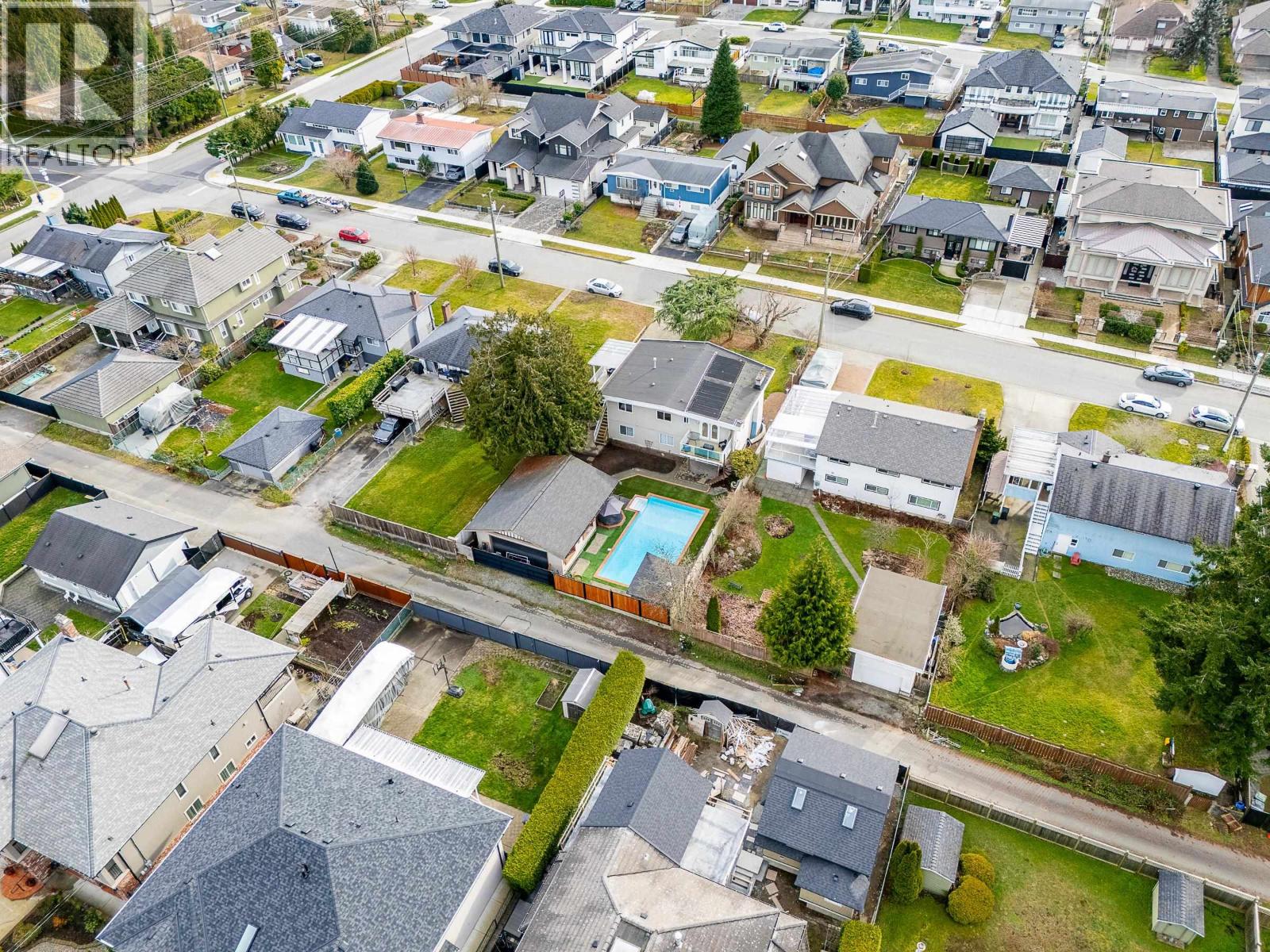 1415 Cornell Avenue, Coquitlam, British Columbia  V3J 2Z8 - Photo 37 - R3084636