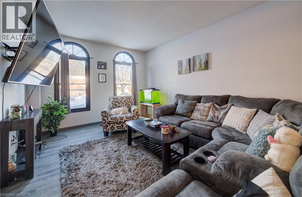 24 Old Maple Lane, Kitchener, Ontario  N2N 2K4 - Photo 6 - 40800356