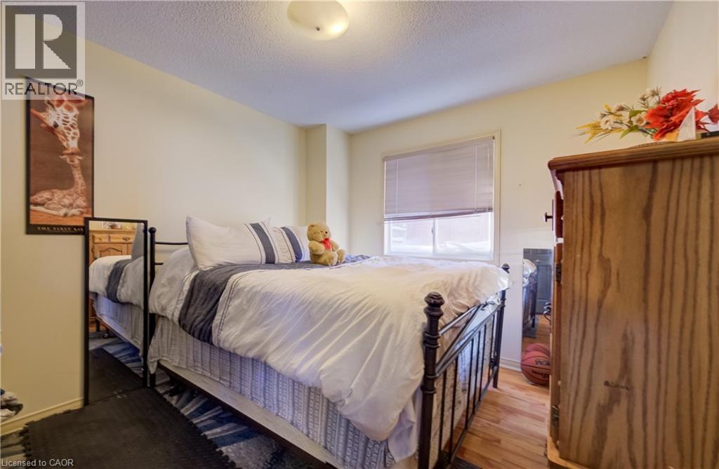 24 Old Maple Lane, Kitchener, Ontario  N2N 2K4 - Photo 16 - 40800356