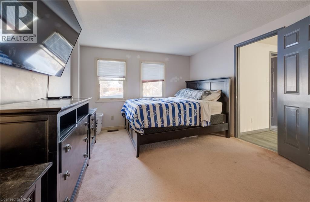 24 Old Maple Lane, Kitchener, Ontario  N2N 2K4 - Photo 22 - 40800356