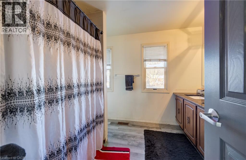 24 Old Maple Lane, Kitchener, Ontario  N2N 2K4 - Photo 24 - 40800356