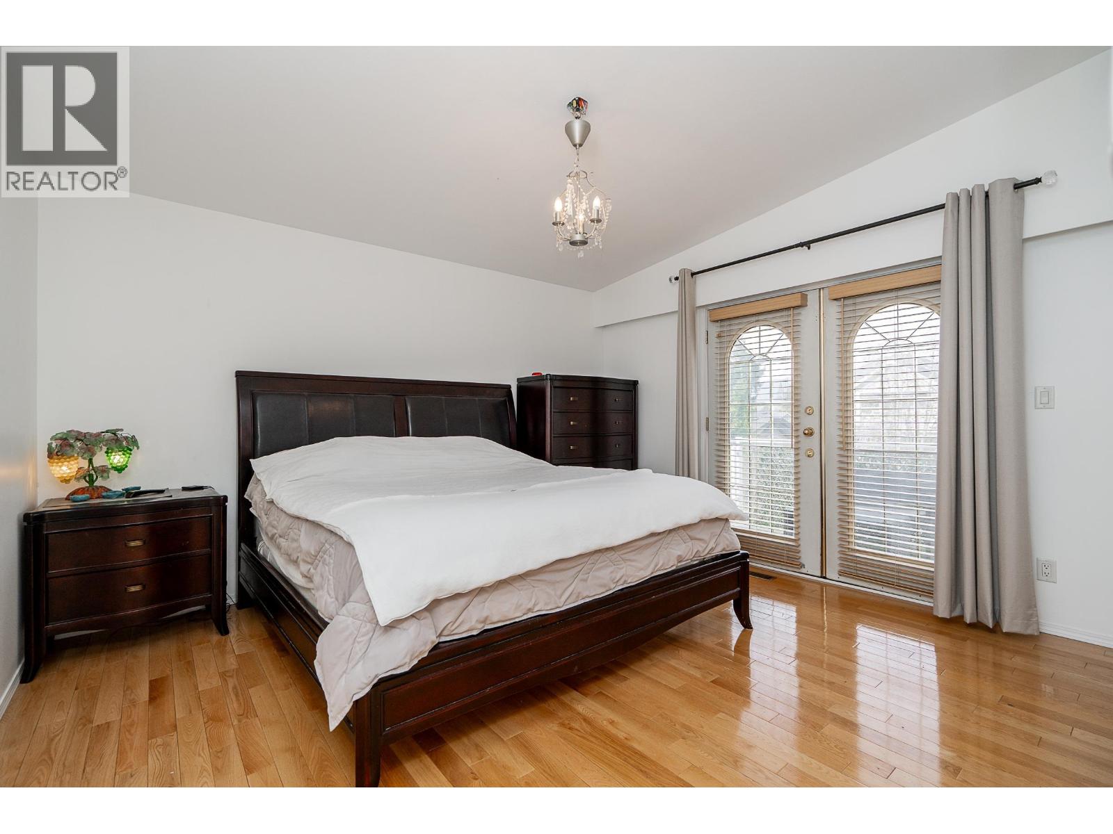 1415 Cornell Avenue, Coquitlam, British Columbia  V3J 2Z8 - Photo 13 - R3084636