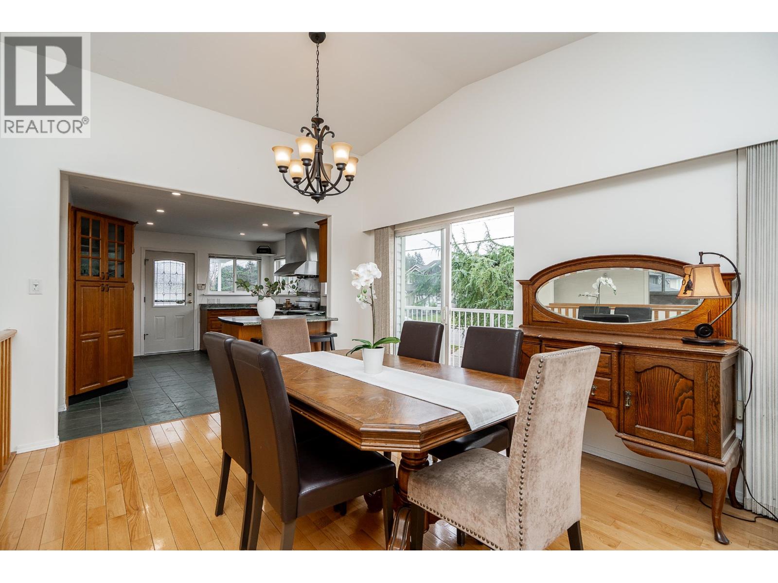 1415 Cornell Avenue, Coquitlam, British Columbia  V3J 2Z8 - Photo 6 - R3084636