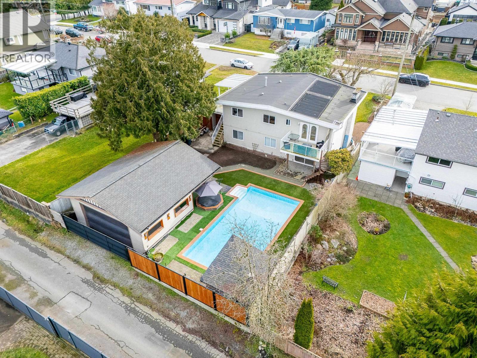 1415 Cornell Avenue, Coquitlam, British Columbia  V3J 2Z8 - Photo 34 - R3084636