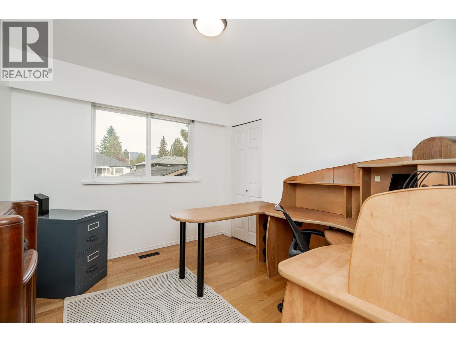 1415 Cornell Avenue, Coquitlam, British Columbia  V3J 2Z8 - Photo 19 - R3084636