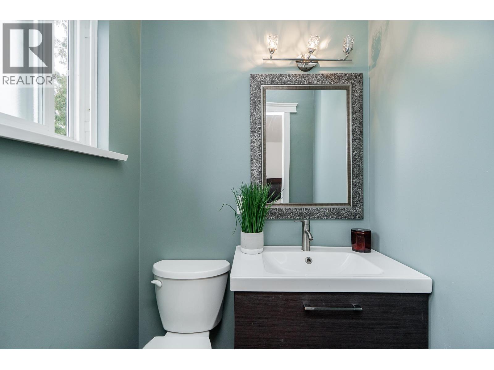 1415 Cornell Avenue, Coquitlam, British Columbia  V3J 2Z8 - Photo 15 - R3084636