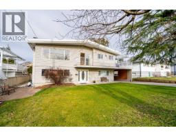 1415 CORNELL AVENUE, Coquitlam, British Columbia