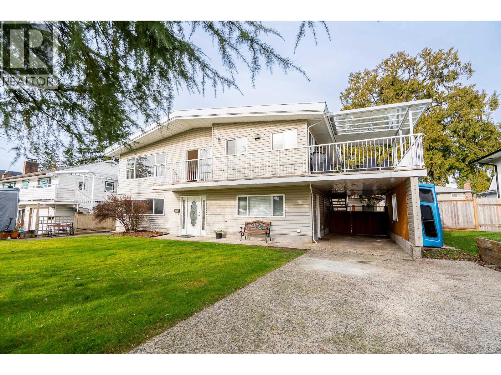 1415 Cornell Avenue, Coquitlam, British Columbia  V3J 2Z8 - Photo 32 - R3084636
