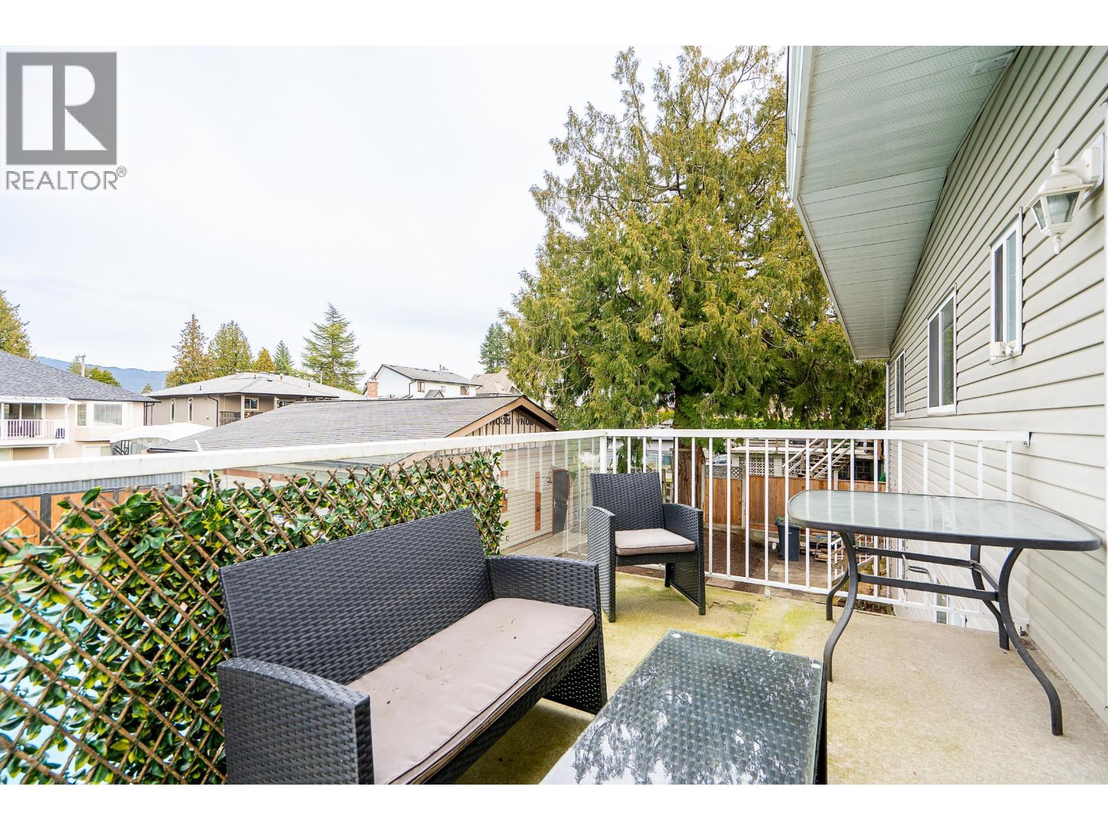 1415 Cornell Avenue, Coquitlam, British Columbia  V3J 2Z8 - Photo 16 - R3084636