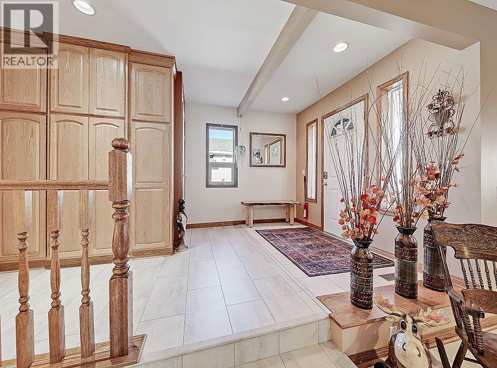 2117 26 Avenue, Nanton, Alberta  T0L 1R0 - Photo 4 - A2267879