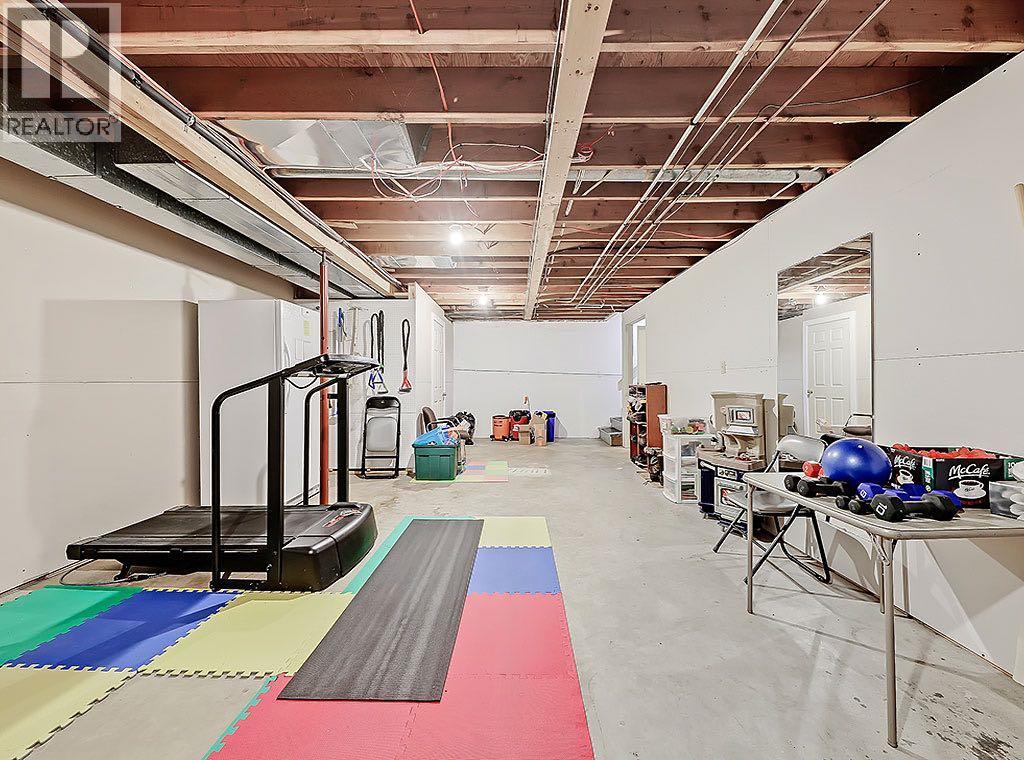 2117 26 Avenue, Nanton, Alberta  T0L 1R0 - Photo 26 - A2267879