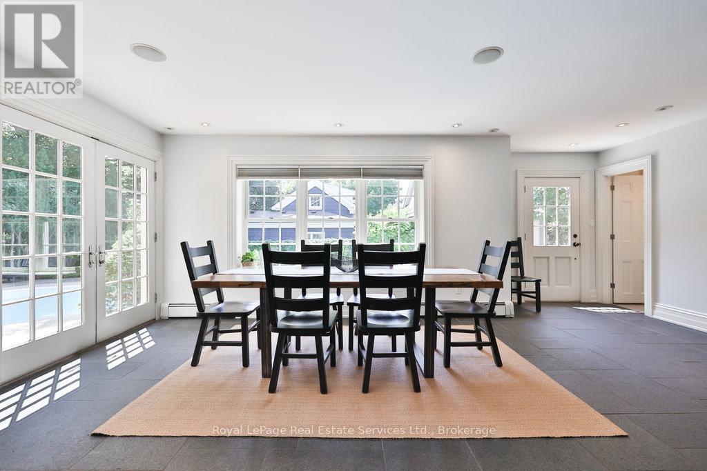 68 Thomas Street, Oakville, Ontario  L6J 3A4 - Photo 16 - W12741778