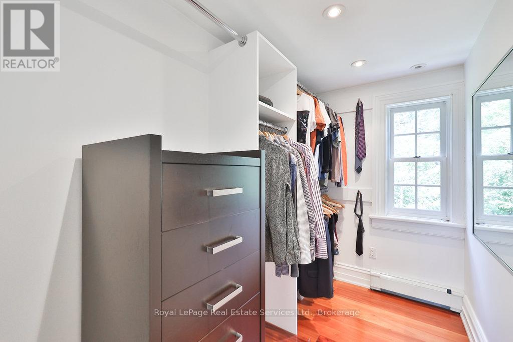 68 Thomas Street, Oakville, Ontario  L6J 3A4 - Photo 23 - W12741778