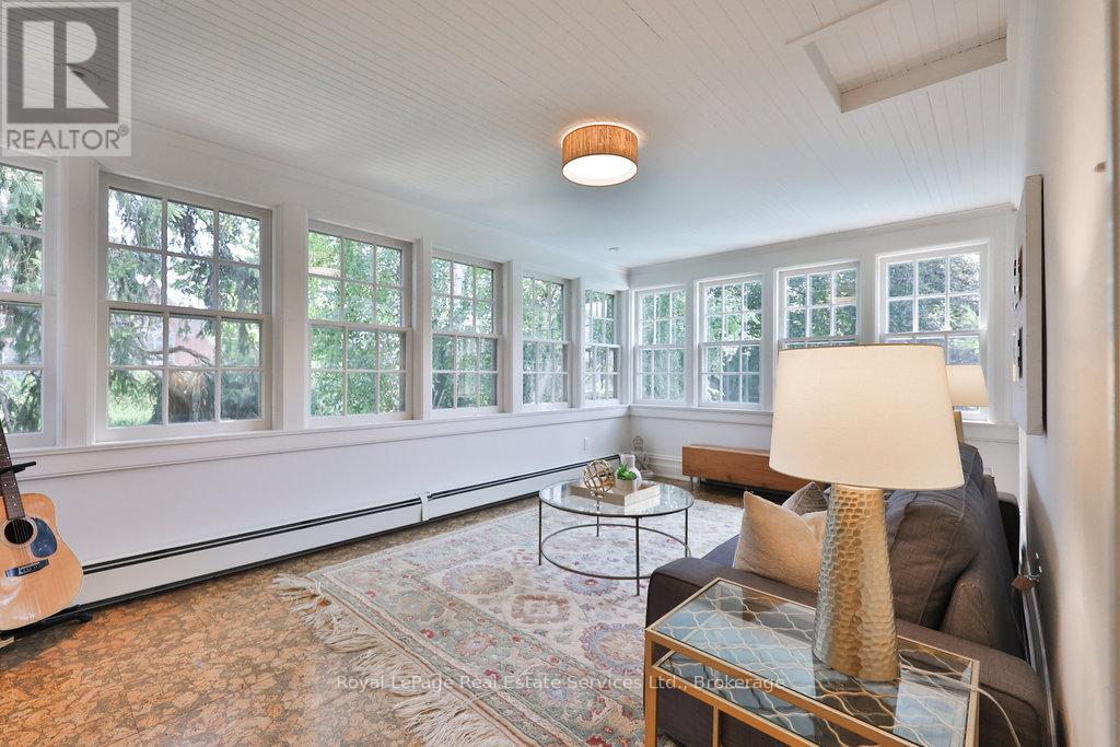 68 Thomas Street, Oakville, Ontario  L6J 3A4 - Photo 27 - W12741778