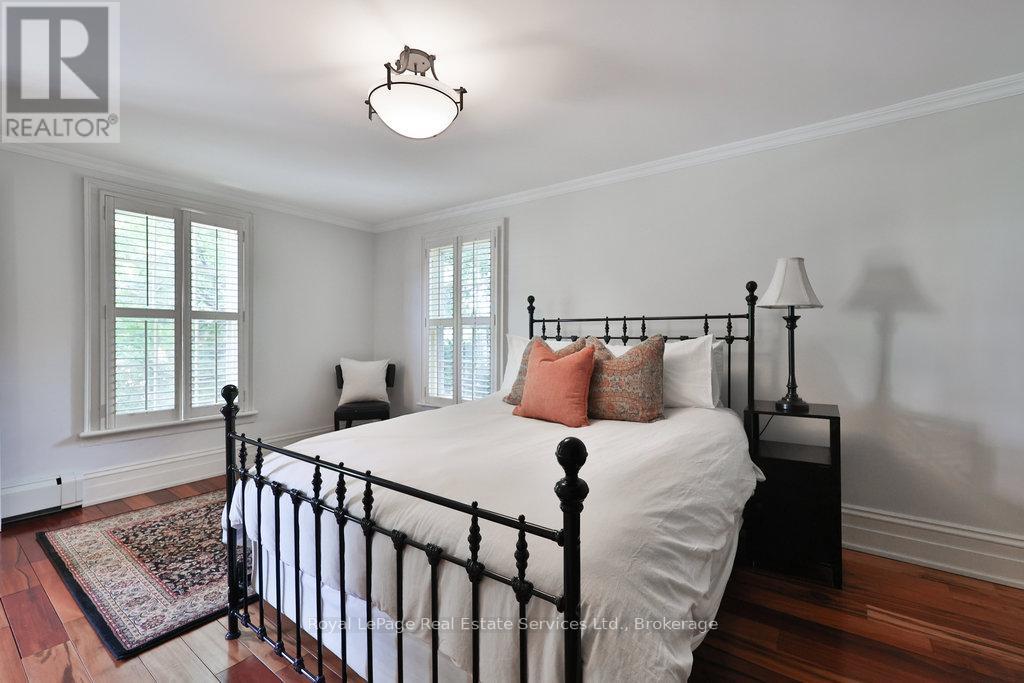 68 Thomas Street, Oakville, Ontario  L6J 3A4 - Photo 30 - W12741778