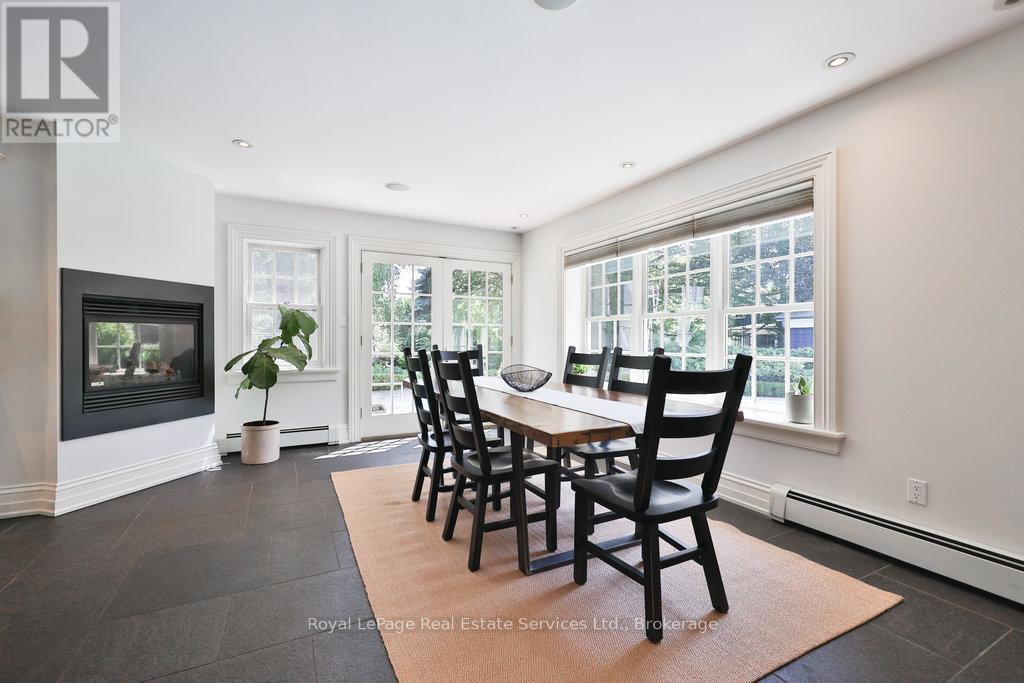 68 Thomas Street, Oakville, Ontario  L6J 3A4 - Photo 15 - W12741778