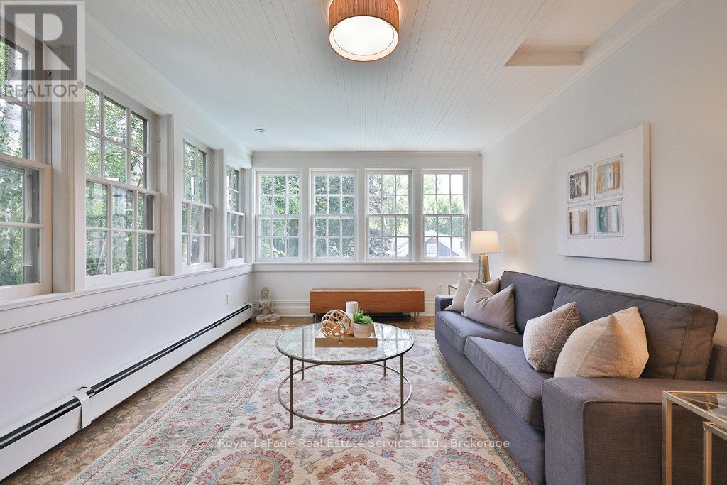 68 Thomas Street, Oakville, Ontario  L6J 3A4 - Photo 28 - W12741778