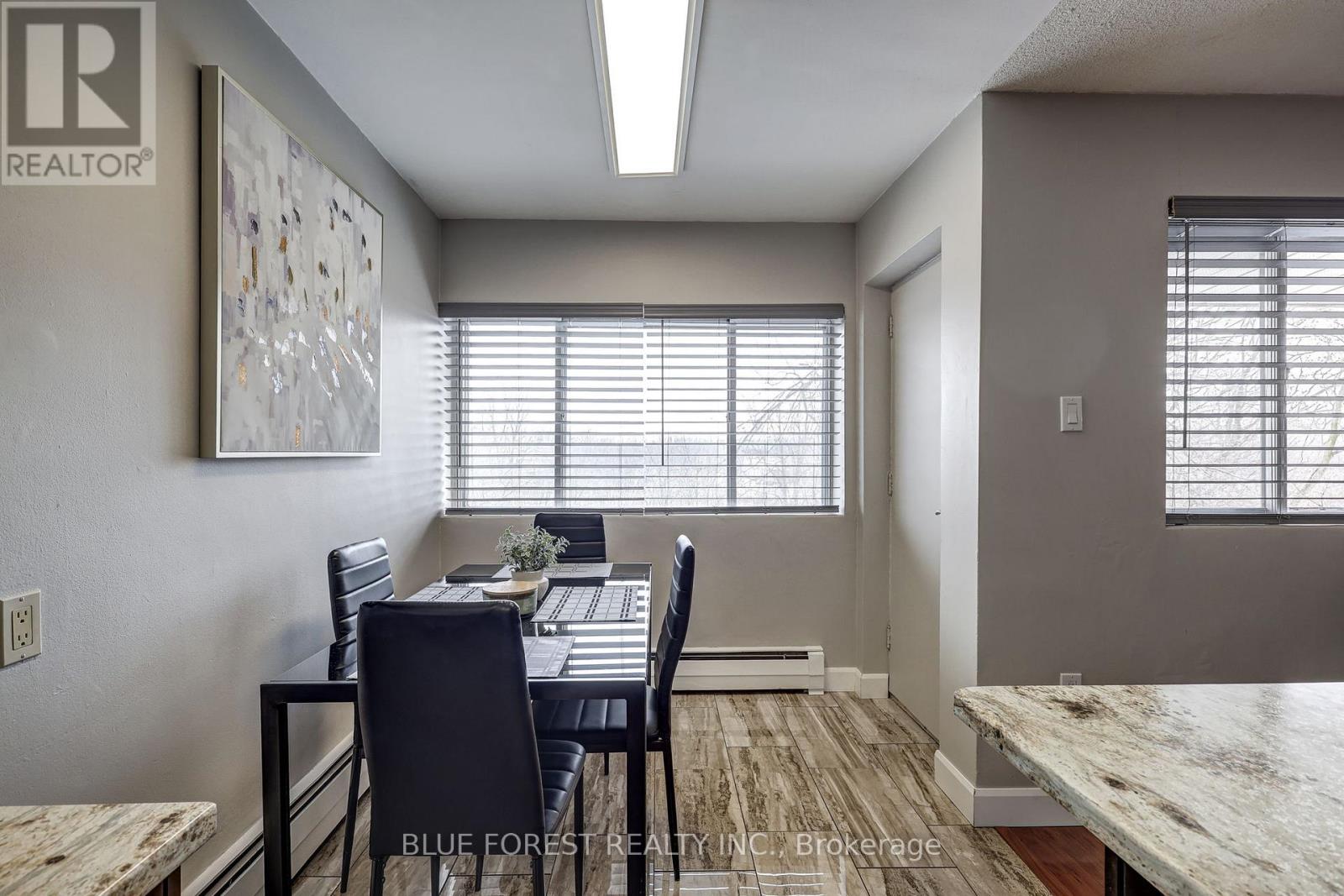 309 - 1174 Hamilton Road, London East, Ontario  N5W 1A9 - Photo 18 - X12741630