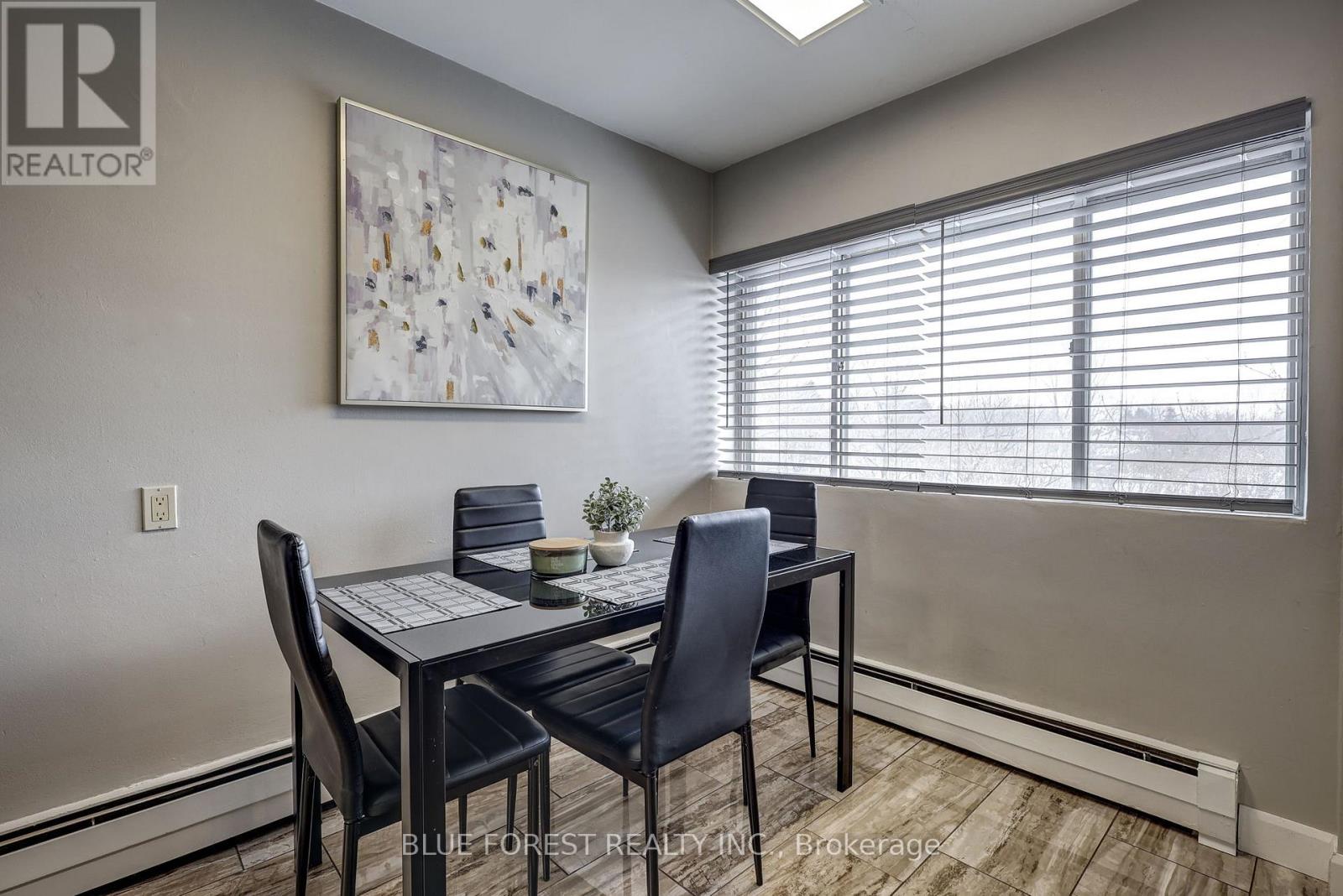 309 - 1174 Hamilton Road, London East, Ontario  N5W 1A9 - Photo 19 - X12741630