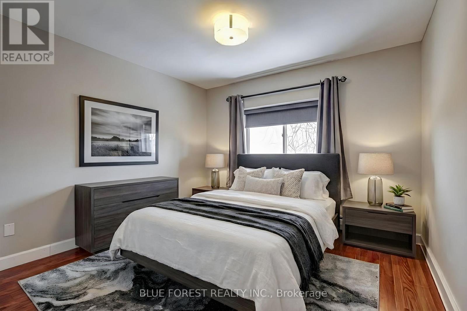 309 - 1174 Hamilton Road, London East, Ontario  N5W 1A9 - Photo 23 - X12741630