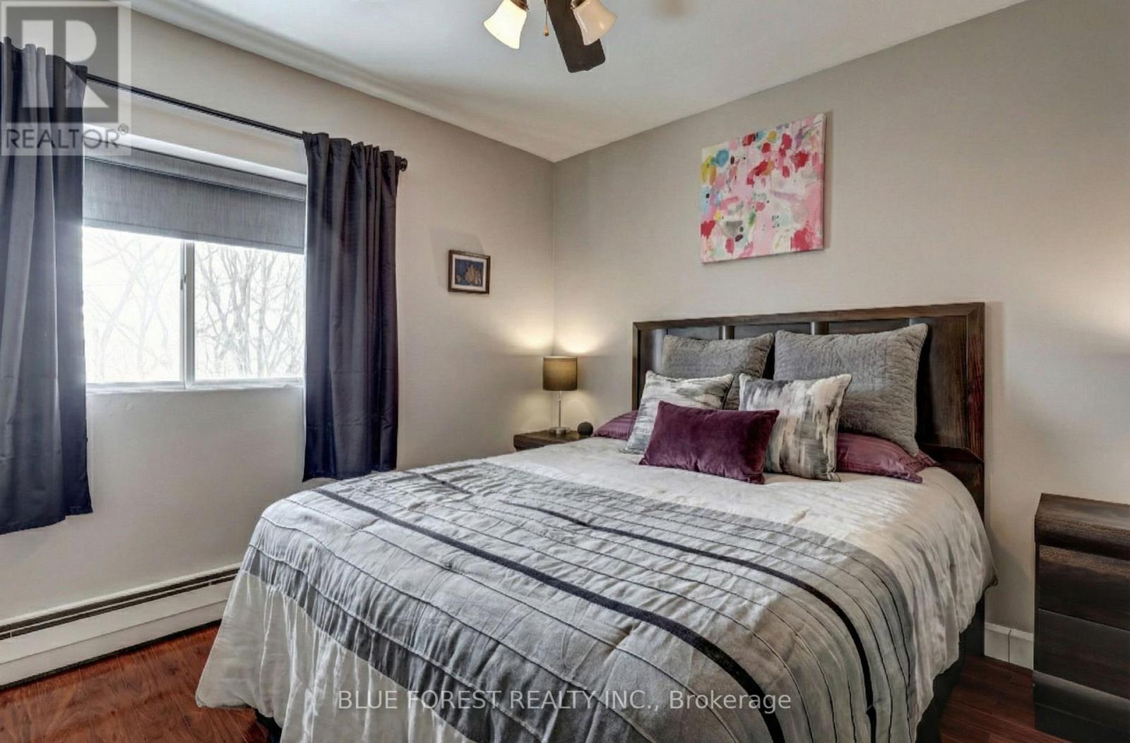 309 - 1174 Hamilton Road, London East, Ontario  N5W 1A9 - Photo 26 - X12741630