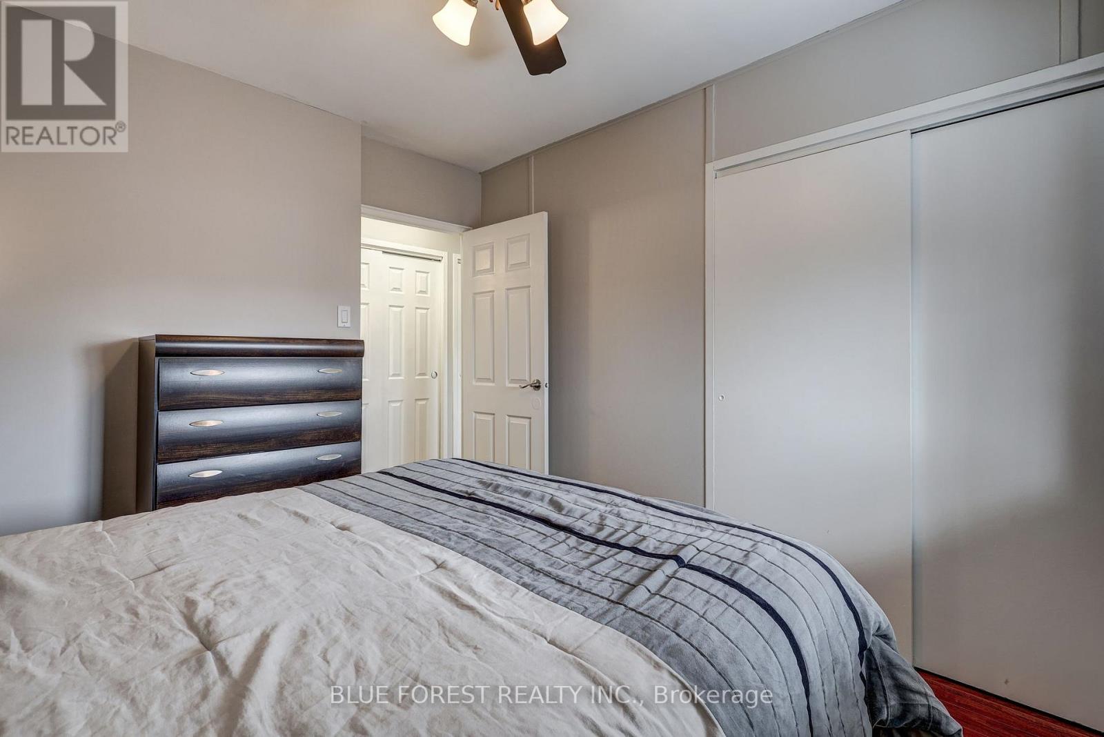 309 - 1174 Hamilton Road, London East, Ontario  N5W 1A9 - Photo 28 - X12741630