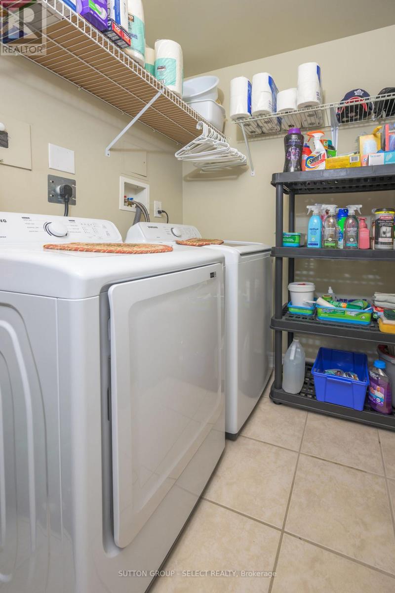 606 - 1030 Coronation Drive, London North, Ontario N6G 0G5 - Photo 24 - X12741704