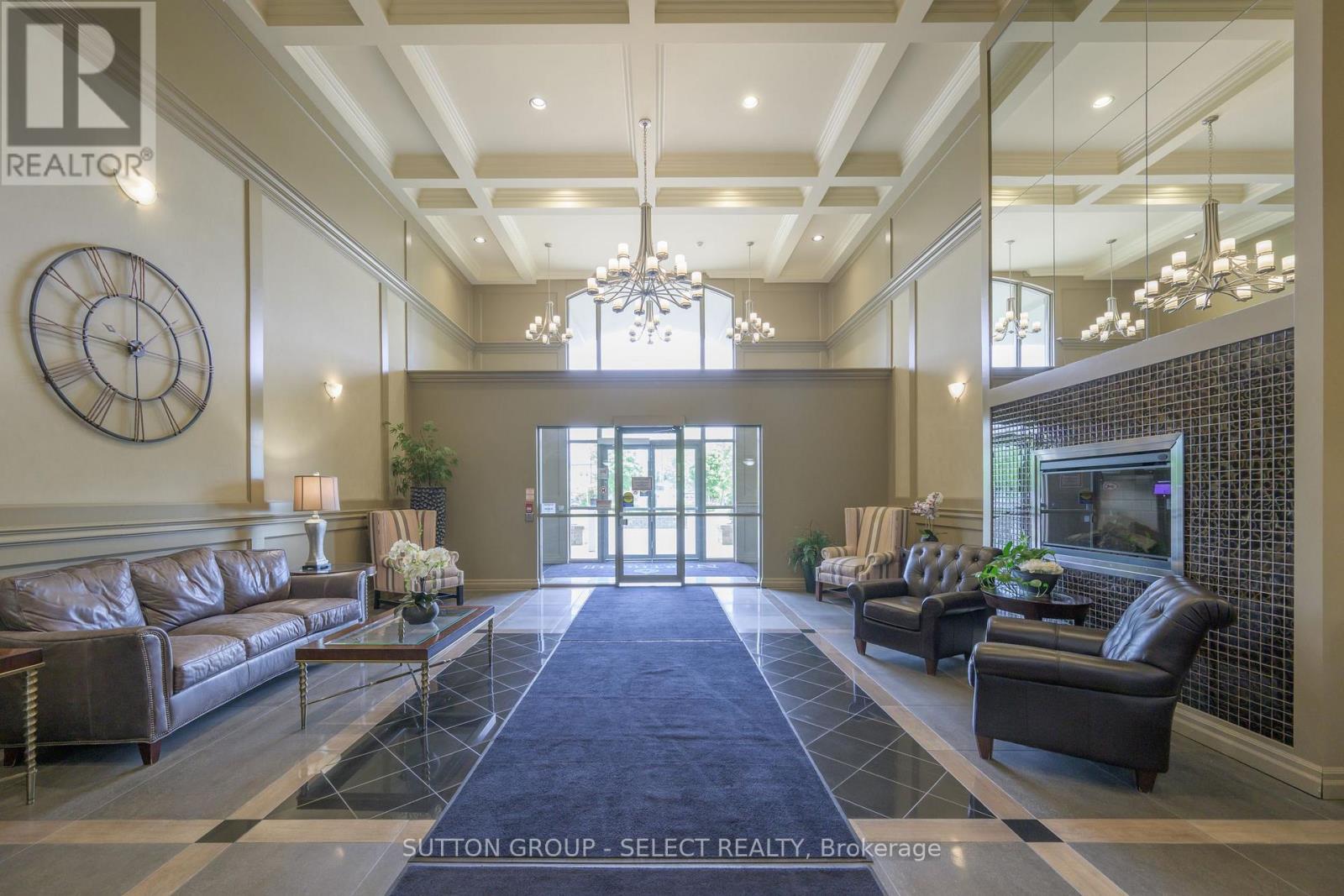 606 - 1030 Coronation Drive, London North, Ontario N6G 0G5 - Photo 26 - X12741704