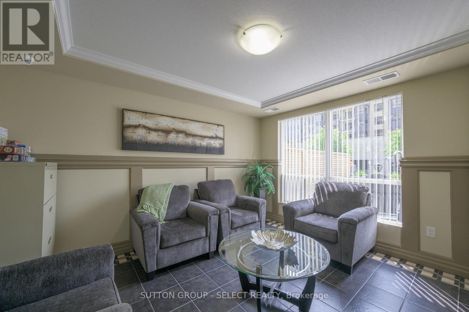 606 - 1030 Coronation Drive, London North, Ontario N6G 0G5 - Photo 29 - X12741704