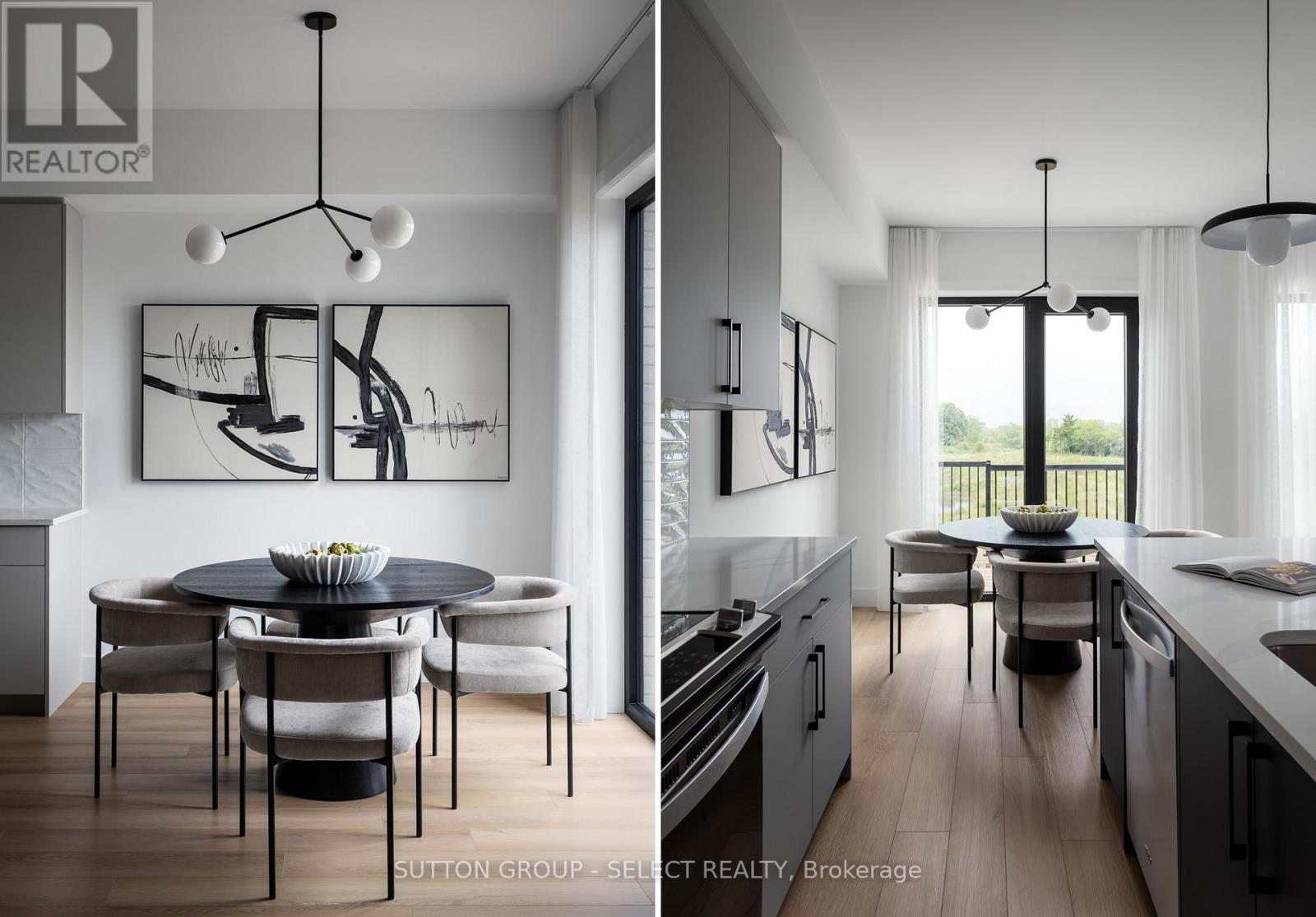 29 Optimist Drive, Southwold, Ontario  N5P 3T2 - Photo 10 - X12741726