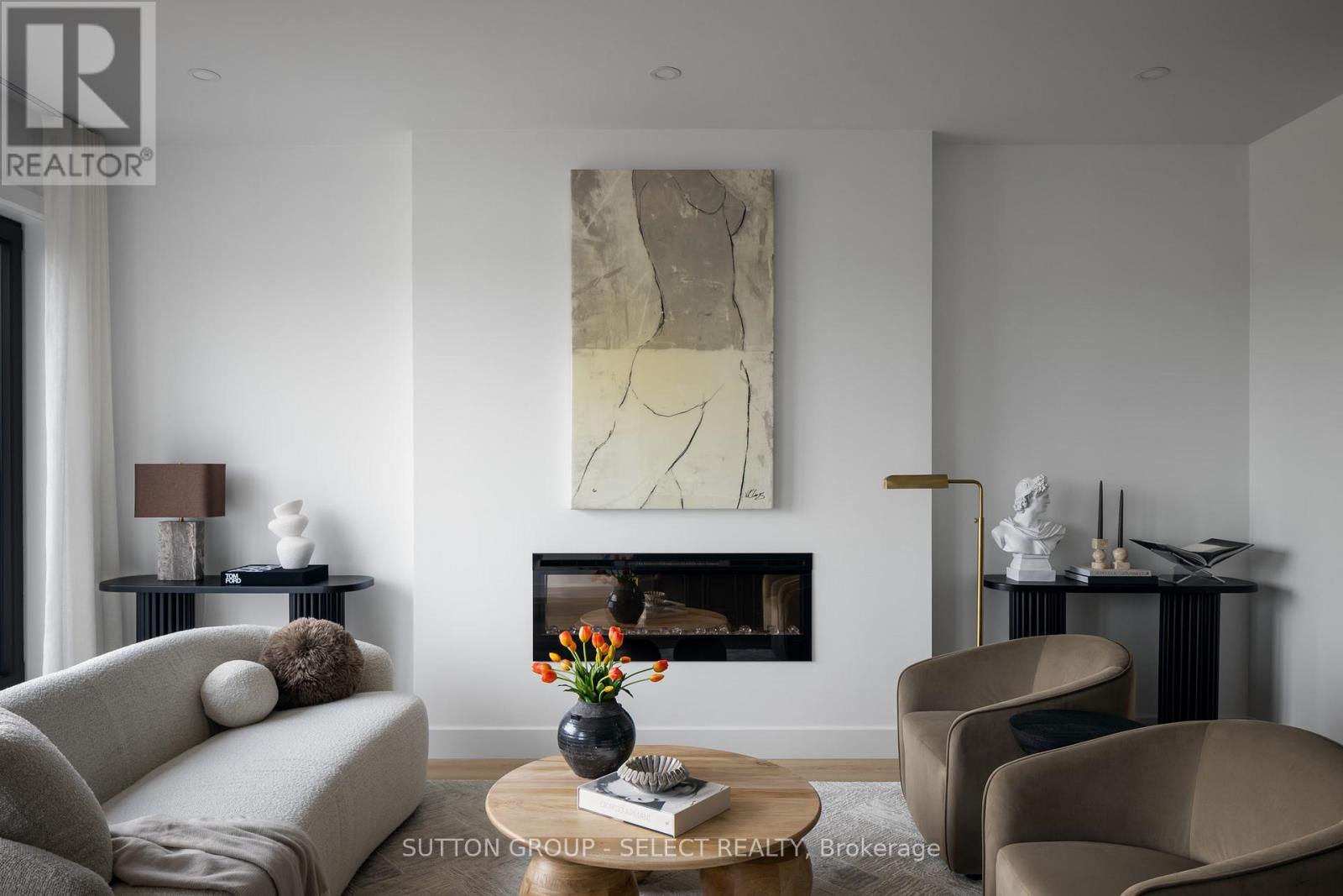 29 Optimist Drive, Southwold, Ontario  N5P 3T2 - Photo 11 - X12741726