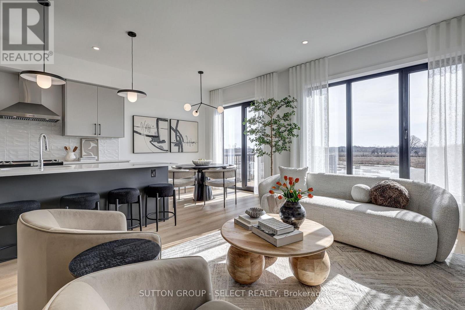 29 Optimist Drive, Southwold, Ontario  N5P 3T2 - Photo 13 - X12741726