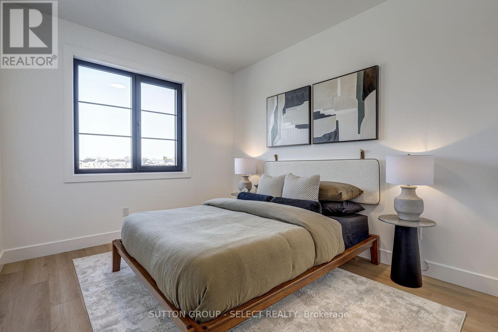 29 Optimist Drive, Southwold, Ontario  N5P 3T2 - Photo 15 - X12741726