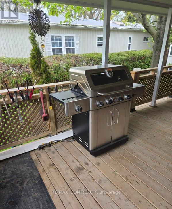 41 Portside Dr - 77719 Bluewater Highway, Bluewater, Ontario  N0M 1G0 - Photo 13 - X12741752