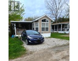41 PORTSIDE DR - 77719 BLUEWATER HIGHWAY, Bluewater, Ontario